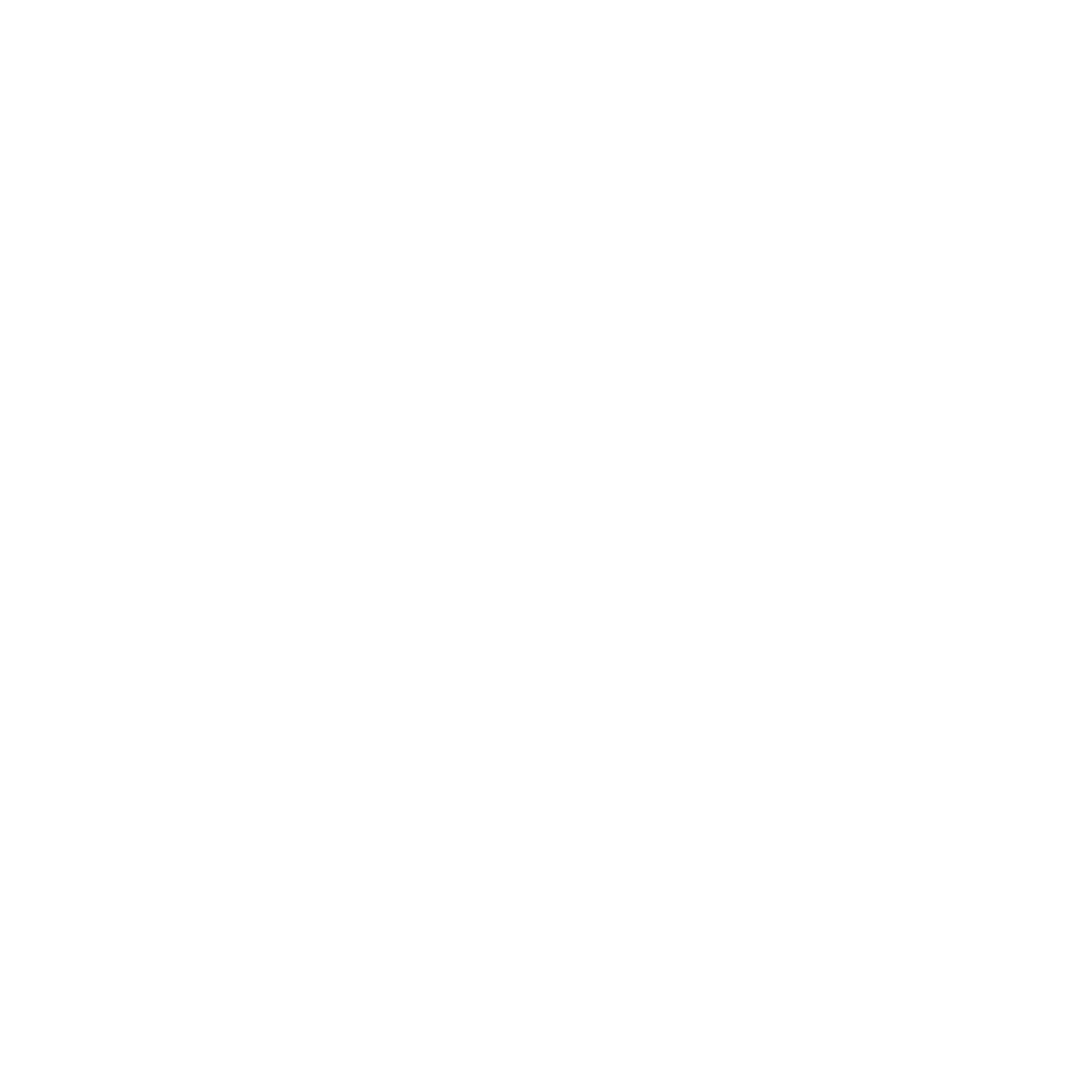 Logo Empresa 3